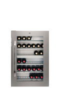 Reparación averías vinoteca Otsein en  Navarra